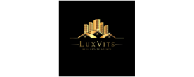 Luxvits